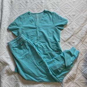 Fresh Aqua figs SMALL